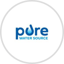 Pure Water Supply
