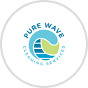PureWave Cleaning