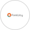Pureway Compliance