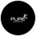 Pure Whitetail