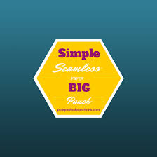 Pure Workflow Solutions