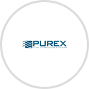 Purex USA