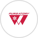 Purgatory Resort