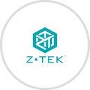 Purify - Meet Friends & Vibe