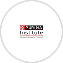 Purina Institute
