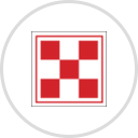 Purina Mills logo