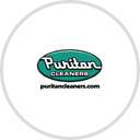 Puritan Cleaners