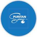 Puritan Springs