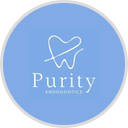 Purity Endodontics