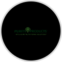 Purity Products