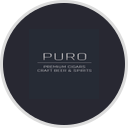 Puro Cigar Bar
