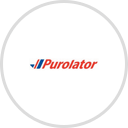 Purolator