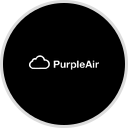 PurpleAir newsletter