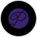 Purple Beauty Supplies