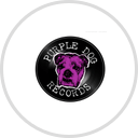 Purple Dog Records