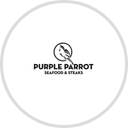 Purple Parrot Cafe