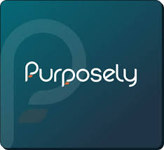 Purposely