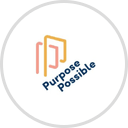 Purpose Possible