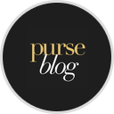 PurseBlog logo