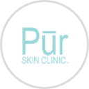 Pur Skin Clinic
