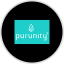 Purunity