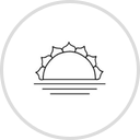 Purusha People