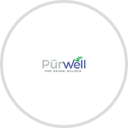 Pure Well Health