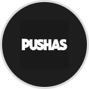 PUSHAS