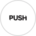 push