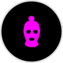 Pussy Riot logo