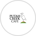 Putah Creek Cafe