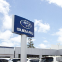 Putnam Subaru of Burlingame