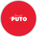 Puto.net