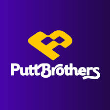 putt