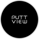 Puttview