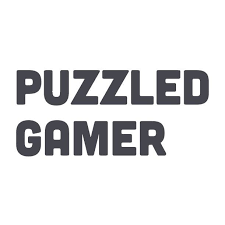 Puzzled Gamer