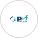 PVF Industrial