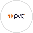 PVG