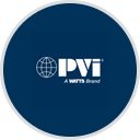 PVI Industries
