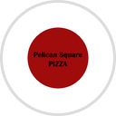 claussen enterprises