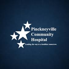 Pineville Community Hospital