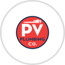 PVL Moving Services