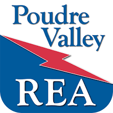 PVREA (Poudre Valley REA)