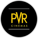 PVR Inox logo