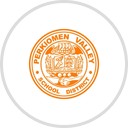 Pioneer Valley Regional School District