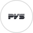 PVS Global's