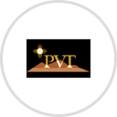 PVT Networks, Inc