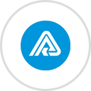 Pojišťovna VZP Foreigners’ Comprehensive Medical Insurance Plus