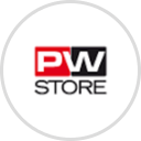 PWStore