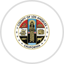 Los Angeles County Government
